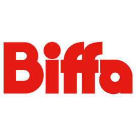 Biffa logo