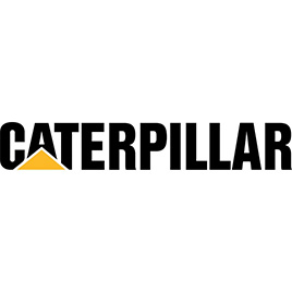 Caterpillar logo