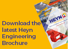 brochure download