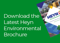 brochure download