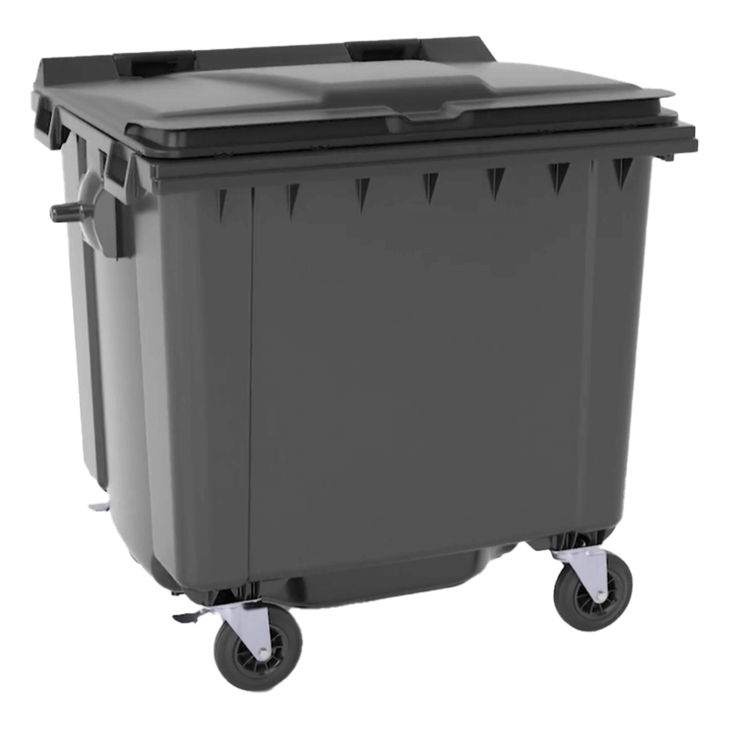 c1100-flat-lid