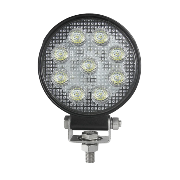 10-110V LED Light for Forklift Truck
