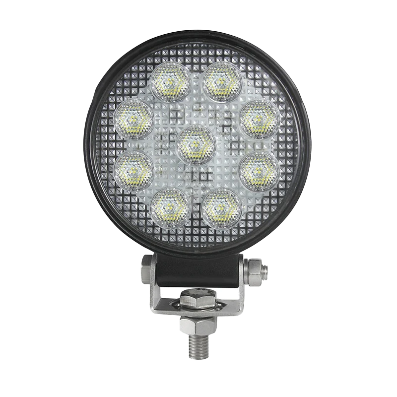 10-110V LED Light for Forklift Truck