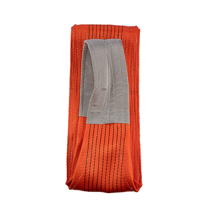 Polyester Webbing Sling