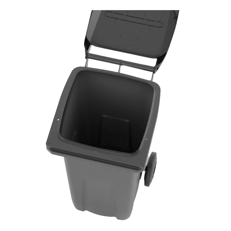 120L Wheeled Bin (NI Only)