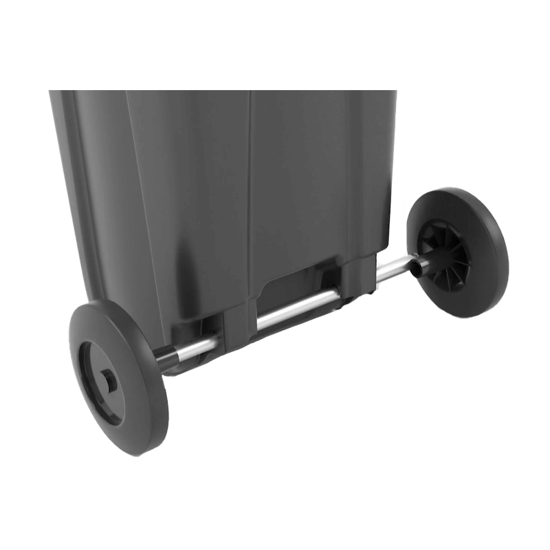 120L Wheeled Bin (NI Only)