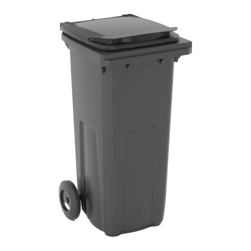 120L Wheeled Bin (NI Only)