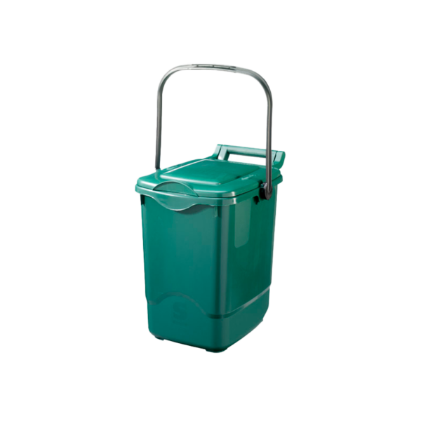 Waste Food Caddy 23 Litre