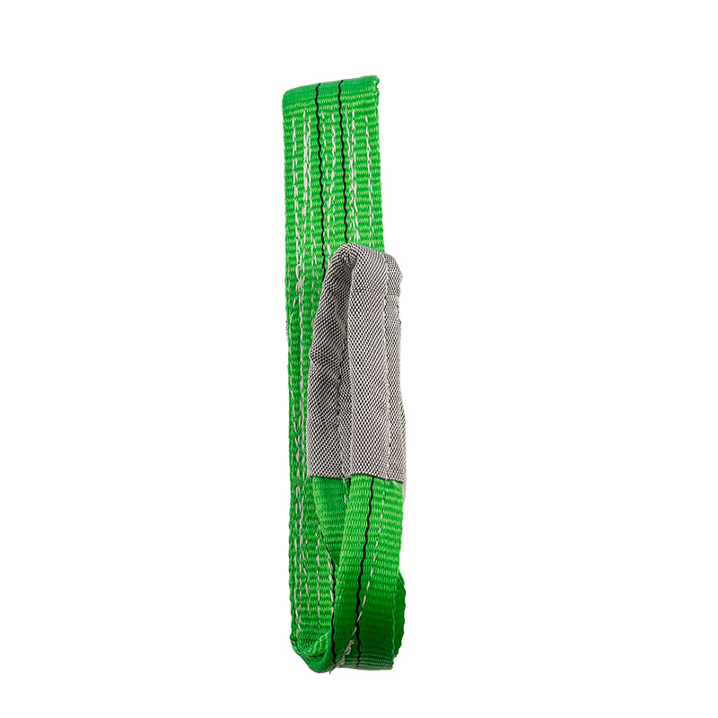 Polyester Webbing Sling