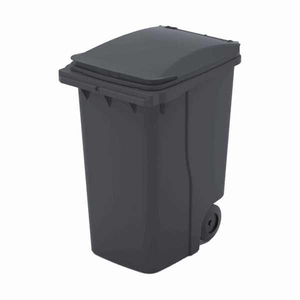 360L Wheeled Bin (NI Only)