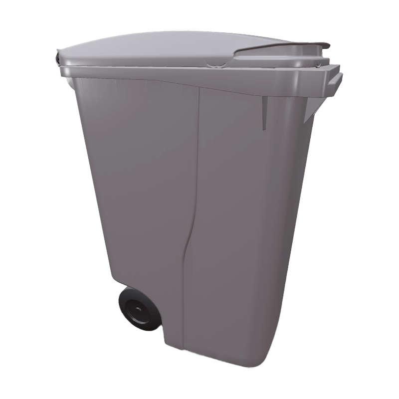 360L Wheeled Bin (NI Only)