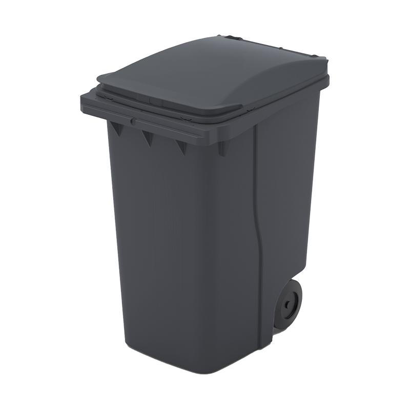 360L Wheeled Bin (NI Only)