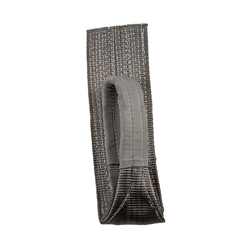 Polyester Webbing Sling