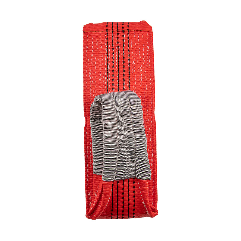 Polyester Webbing Sling