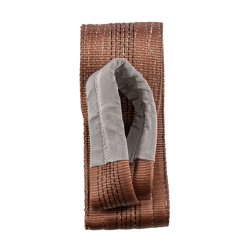 Polyester Webbing Sling