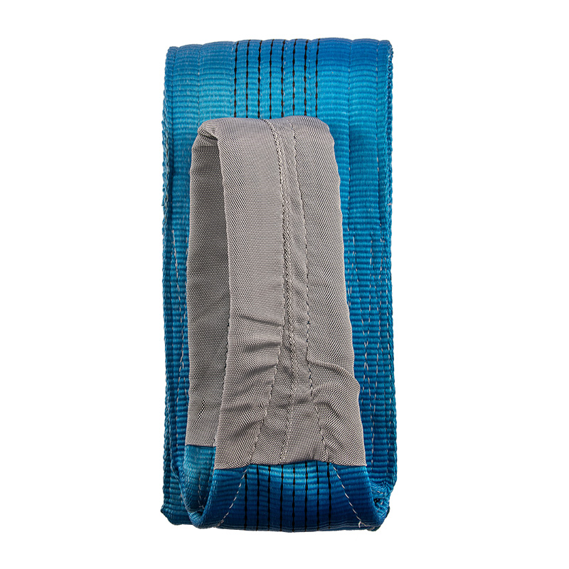 Polyester Webbing Sling