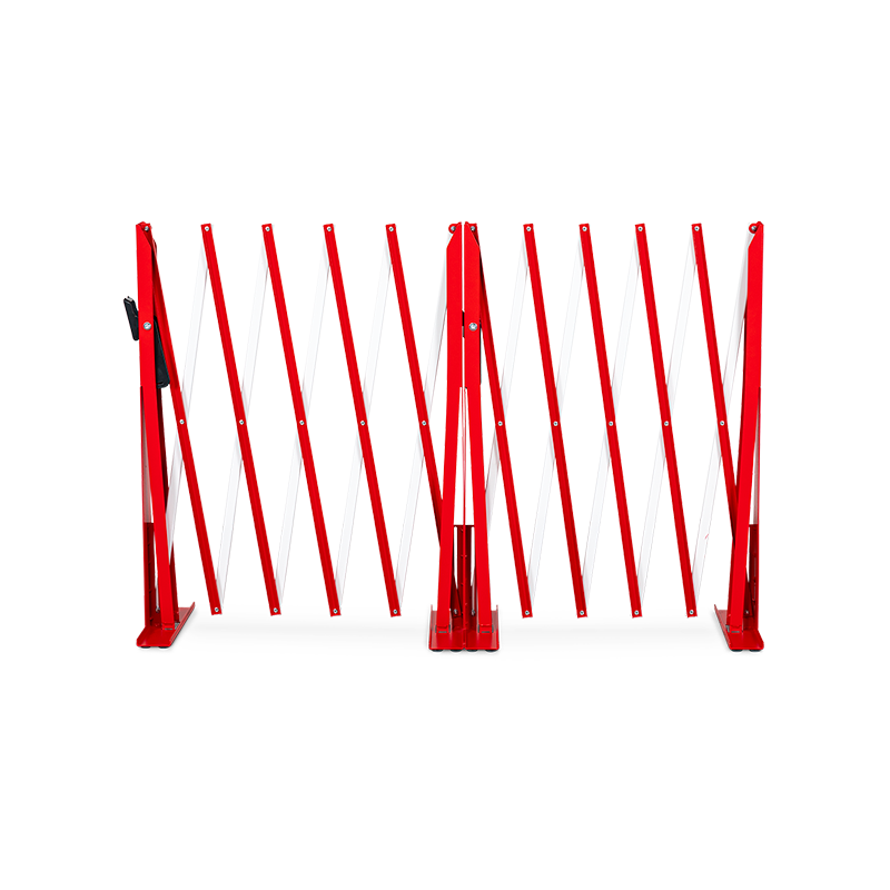 Armorgard Barricade