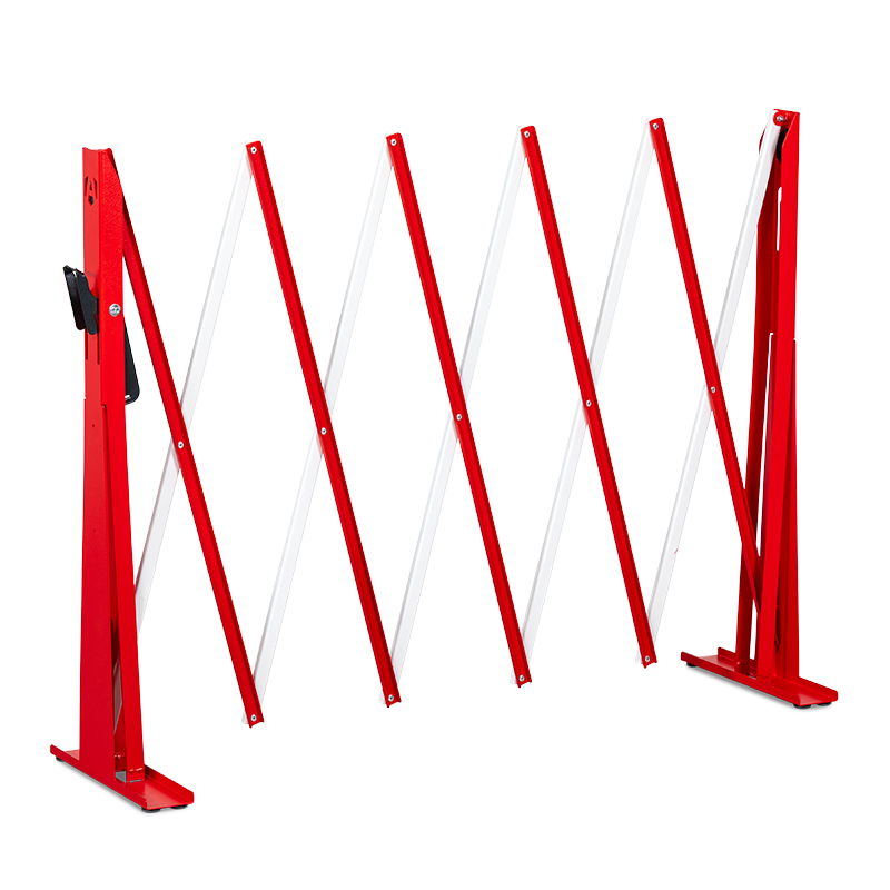 Armorgard Barricade