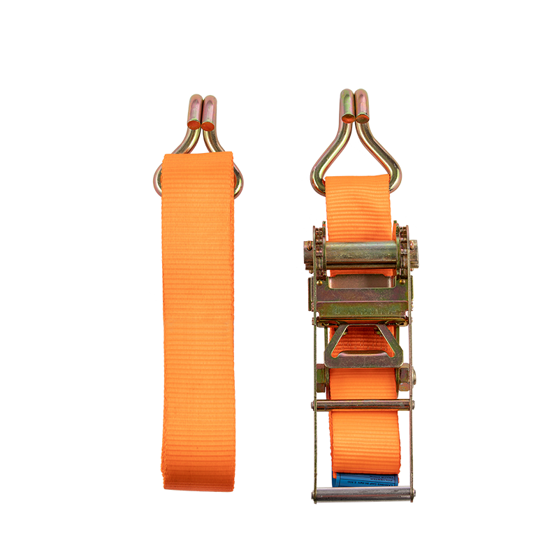 Ratchet Strap 1t - 4t