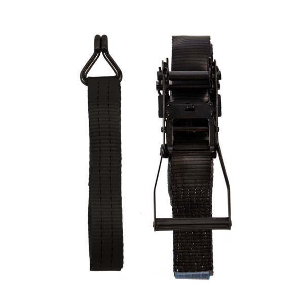 Ratchet Strap 1t - 4t