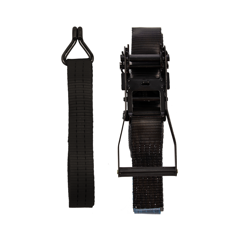Ratchet Strap 1t - 4t