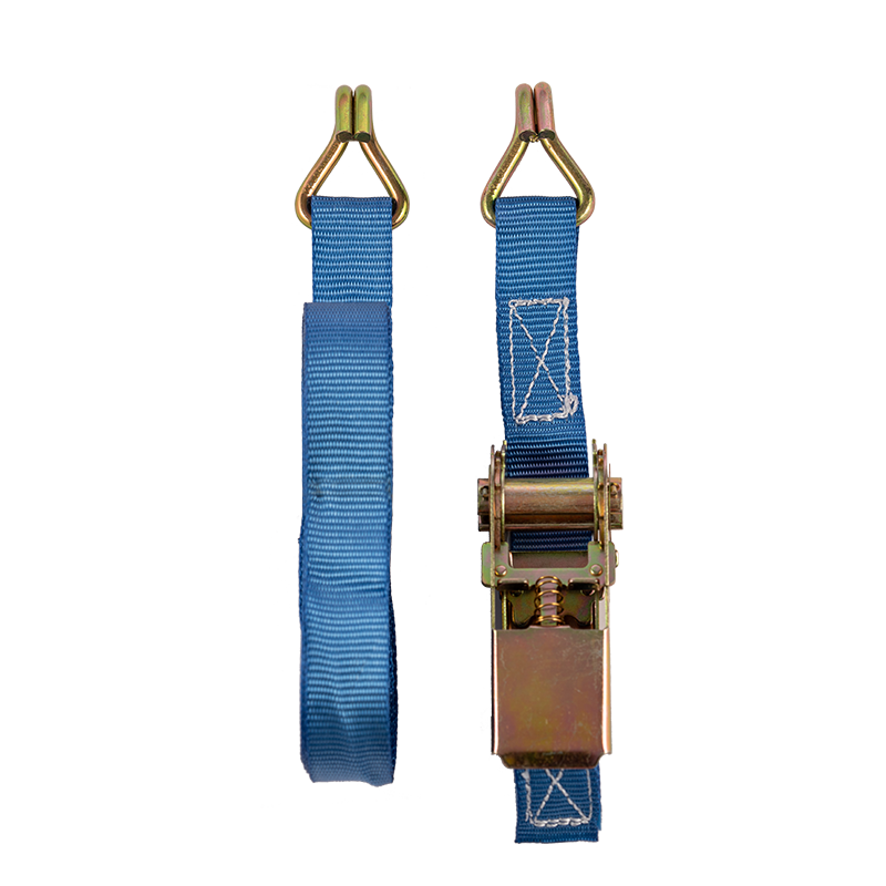Ratchet Strap 1t - 4t