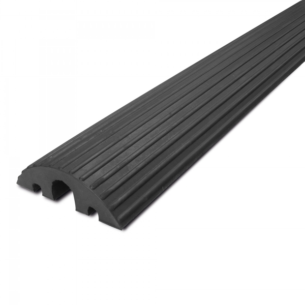 TRAFFIC-LINE Cable Ramp