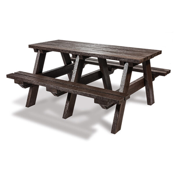 Adult A Frame table
