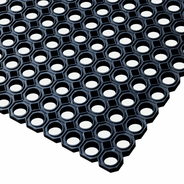 Cellmax Industrial Mat