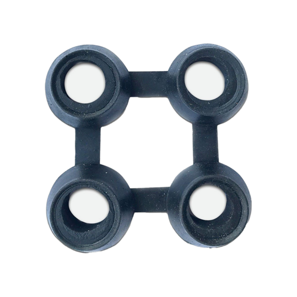 Cellmax Connector (Pack of 10)