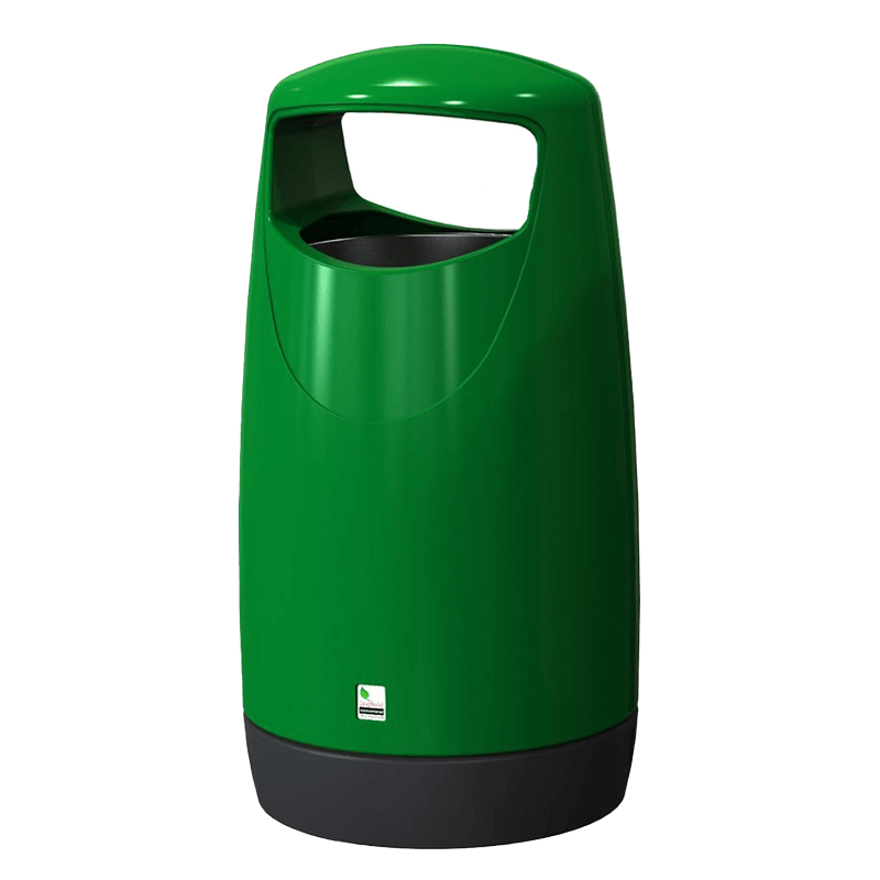 Consort Litter Bin