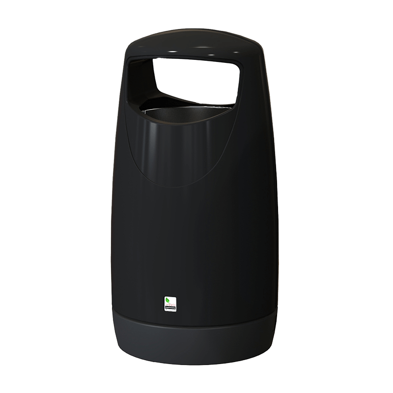 Consort Litter Bin