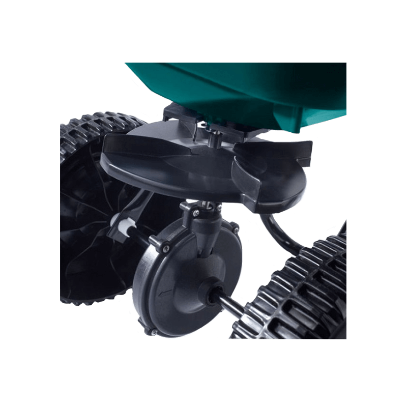 Cresco 10SW Spreader