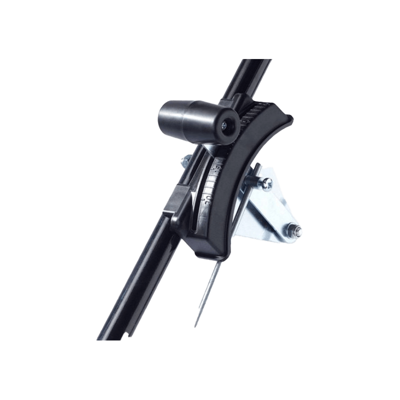 Cresco 10SW Spreader