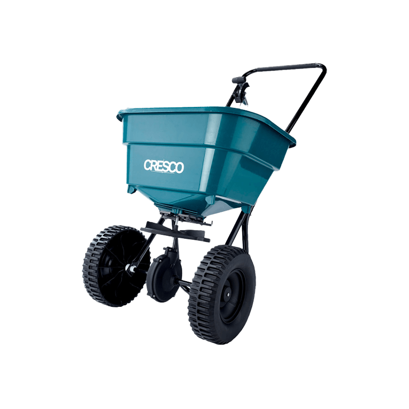 Cresco 10SW Spreader