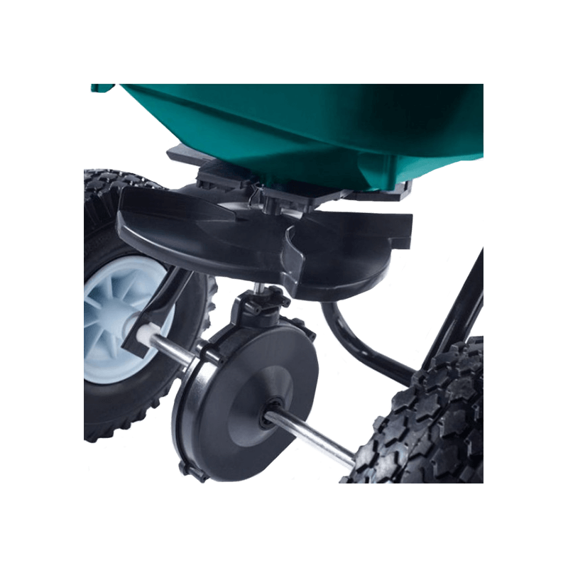 Cresco 20SW Spreader