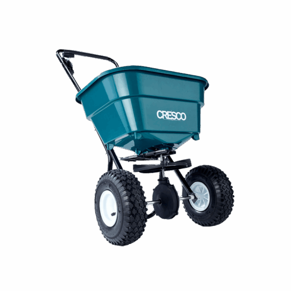 Cresco 20SW Spreader