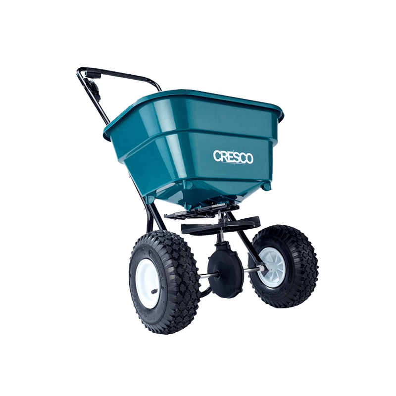 Cresco 20SW Spreader