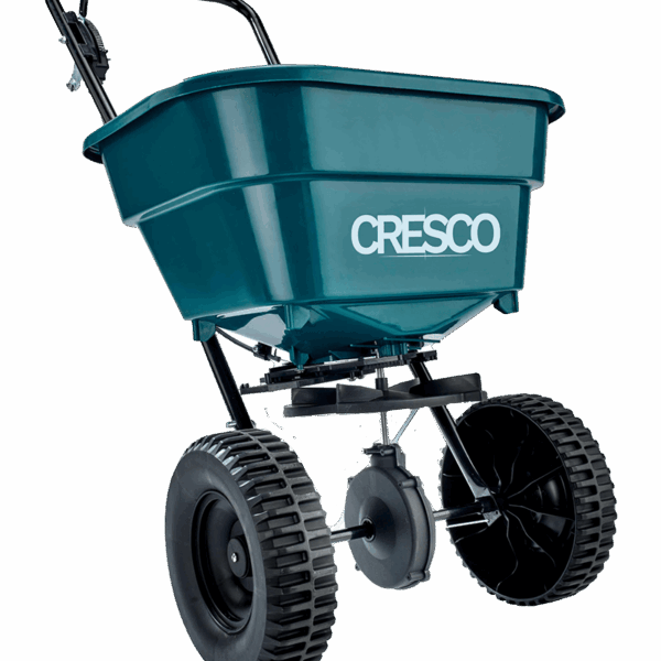 Cresco 8SW Spreader