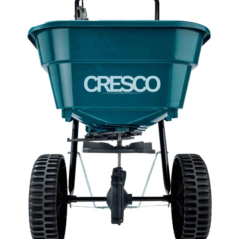 Cresco 8SW Spreader