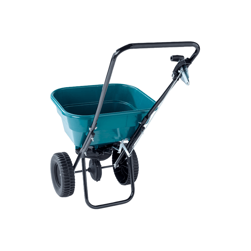 Cresco 10SW Spreader