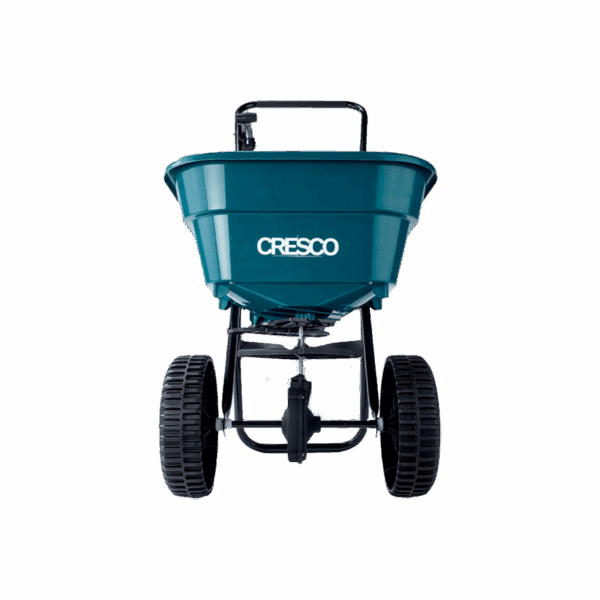 Cresco 10SW Spreader