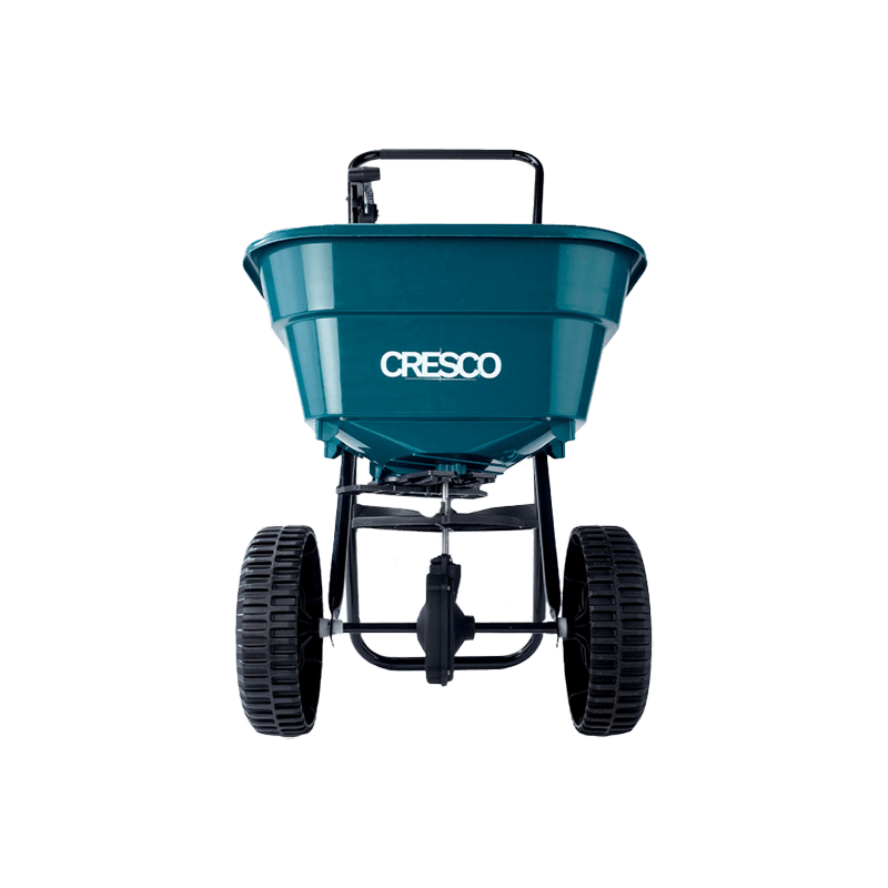 Cresco 10SW Spreader