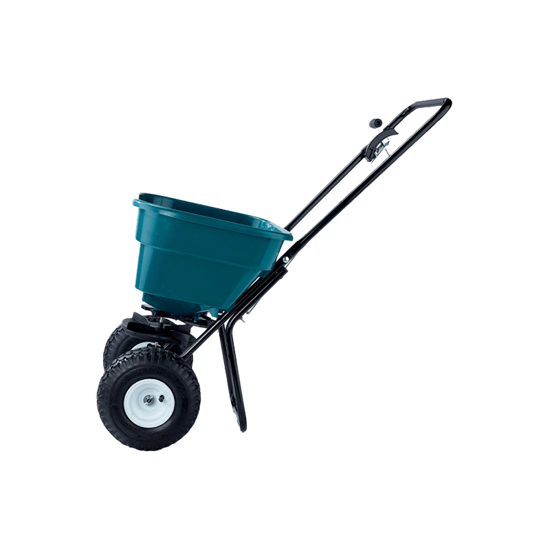 Cresco 20SW Spreader