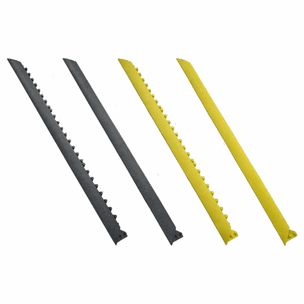 Cushion Link Bevel Set