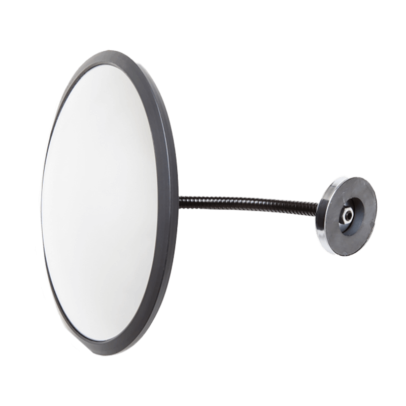 DETECTIVE with Magnetic Mount
