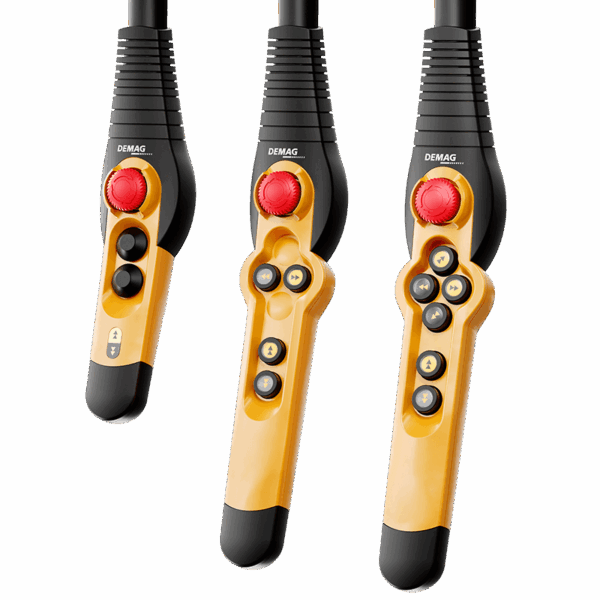 DSC-3