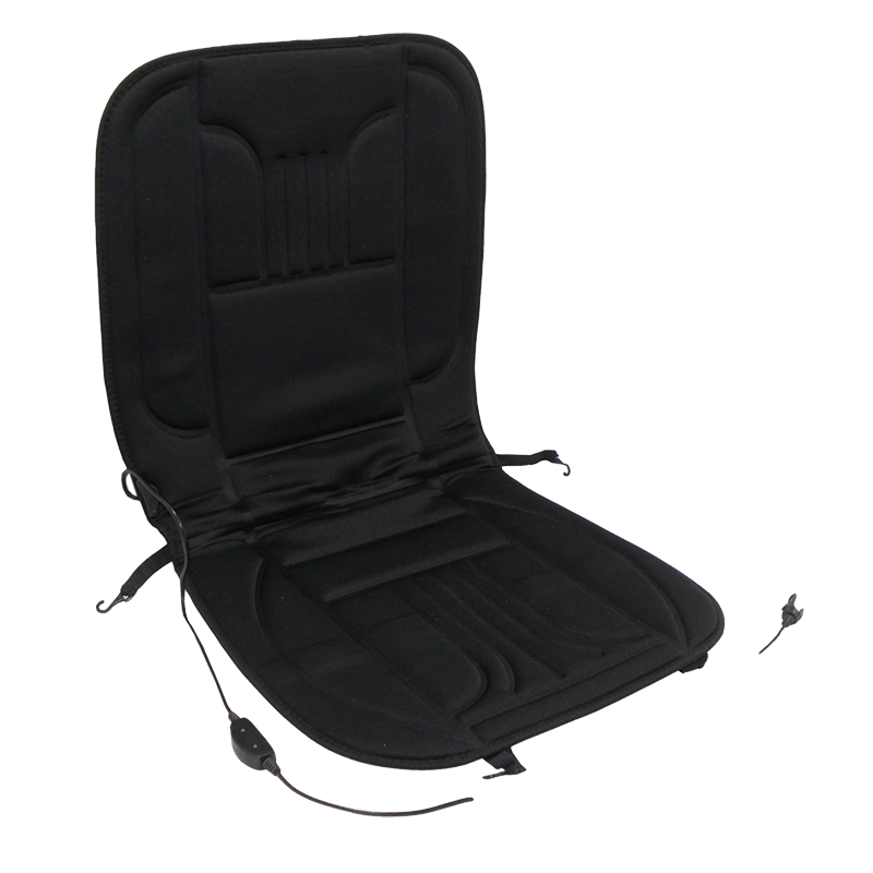 Heated Seat Cushion