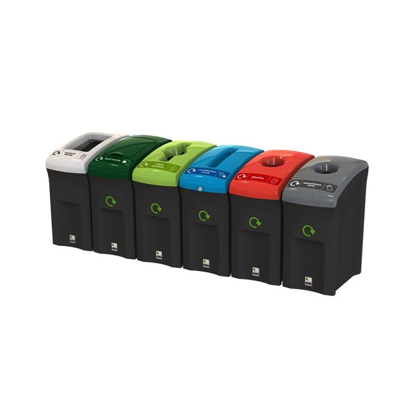 Envirobin Mini Recycling Bin