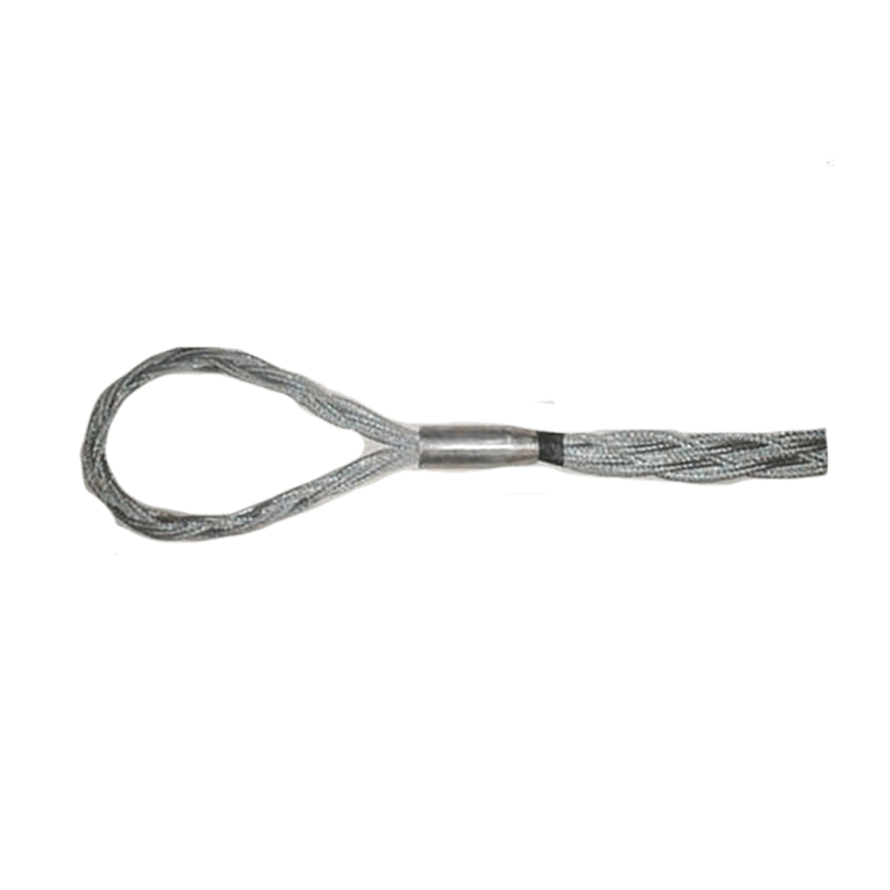 Flat Braided Sling SWL